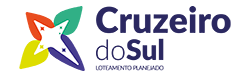 logo_loteamento_cruzeiro_do_sul_bom_repouso_mg